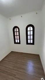 imagem 5 - Casa - Sobrado imagem 5 - Casa - Sobrado