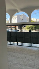 imagem 1 - Casa - Sobrado imagem 1 - Casa - Sobrado