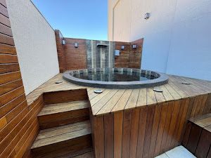 imagem 1 - Apartamento Duplex com 3 dormitórios à venda, 176 m² por R$ 1.390.000,00 - Vila Bastos - Santo André/SP imagem 1 - Apartamento Duplex com 3 dormitórios à venda, 176 m² por R$ 1.390.000,00 - Vila Bastos - Santo André/SP