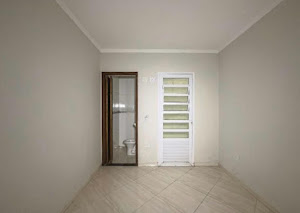 imagem 4 - Apartamento com 2 dormitórios à venda, 64 m² por R$ 340.000,00 - Vila Guiomar - Santo André/SP imagem 4 - Apartamento com 2 dormitórios à venda, 64 m² por R$ 340.000,00 - Vila Guiomar - Santo André/SP