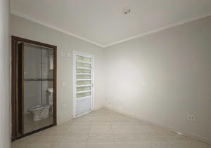imagem 3 - Apartamento com 2 dormitórios à venda, 64 m² por R$ 340.000,00 - Vila Guiomar - Santo André/SP imagem 3 - Apartamento com 2 dormitórios à venda, 64 m² por R$ 340.000,00 - Vila Guiomar - Santo André/SP