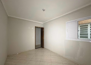 imagem 5 - Apartamento com 2 dormitórios à venda, 64 m² por R$ 340.000,00 - Vila Guiomar - Santo André/SP imagem 5 - Apartamento com 2 dormitórios à venda, 64 m² por R$ 340.000,00 - Vila Guiomar - Santo André/SP