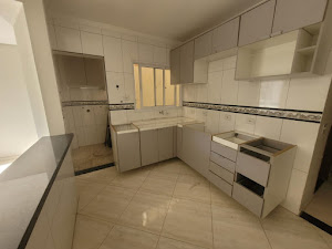 imagem 1 - Apartamento com 2 dormitórios à venda, 64 m² por R$ 340.000,00 - Vila Guiomar - Santo André/SP imagem 1 - Apartamento com 2 dormitórios à venda, 64 m² por R$ 340.000,00 - Vila Guiomar - Santo André/SP