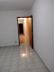 imagem 2 - Casa - Sobrado imagem 2 - Casa - Sobrado