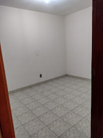 imagem 3 - Casa - Sobrado imagem 3 - Casa - Sobrado