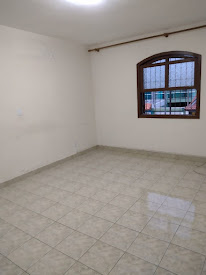 imagem 1 - Casa - Sobrado imagem 1 - Casa - Sobrado