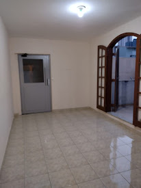 imagem 4 - Casa - Sobrado imagem 4 - Casa - Sobrado