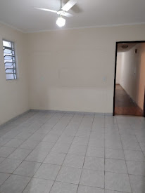 imagem 5 - Casa - Sobrado imagem 5 - Casa - Sobrado
