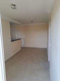 imagem 4 - Apartamento com 2 dormitórios à venda, 52 m² por R$ 455.000,00 - Casa Branca - Santo André/SP imagem 4 - Apartamento com 2 dormitórios à venda, 52 m² por R$ 455.000,00 - Casa Branca - Santo André/SP