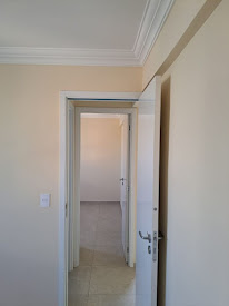 imagem 5 - Apartamento com 2 dormitórios à venda, 52 m² por R$ 455.000,00 - Casa Branca - Santo André/SP imagem 5 - Apartamento com 2 dormitórios à venda, 52 m² por R$ 455.000,00 - Casa Branca - Santo André/SP