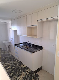 imagem 2 - Apartamento com 2 dormitórios à venda, 52 m² por R$ 455.000,00 - Casa Branca - Santo André/SP imagem 2 - Apartamento com 2 dormitórios à venda, 52 m² por R$ 455.000,00 - Casa Branca - Santo André/SP