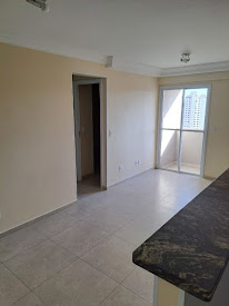 imagem 3 - Apartamento com 2 dormitórios à venda, 52 m² por R$ 455.000,00 - Casa Branca - Santo André/SP imagem 3 - Apartamento com 2 dormitórios à venda, 52 m² por R$ 455.000,00 - Casa Branca - Santo André/SP