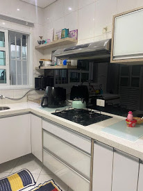 imagem 2 - Sobrado à venda, 172 m² por R$ 850.000,00 - Vila Camilópolis - Santo André/SP imagem 2 - Sobrado à venda, 172 m² por R$ 850.000,00 - Vila Camilópolis - Santo André/SP