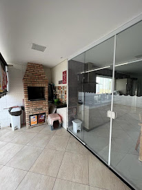 imagem 4 - Cobertura com 2 dormitórios à venda, 100 m² por R$ 500.000,00 - Vila Príncipe de Gales - Santo André/SP imagem 4 - Cobertura com 2 dormitórios à venda, 100 m² por R$ 500.000,00 - Vila Príncipe de Gales - Santo André/SP