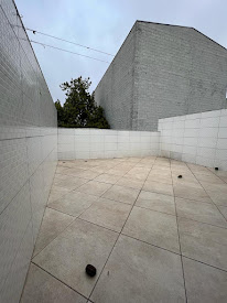 imagem 5 - Cobertura com 2 dormitórios à venda, 100 m² por R$ 500.000,00 - Vila Príncipe de Gales - Santo André/SP imagem 5 - Cobertura com 2 dormitórios à venda, 100 m² por R$ 500.000,00 - Vila Príncipe de Gales - Santo André/SP
