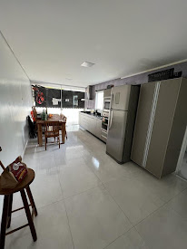 imagem 2 - Cobertura com 2 dormitórios à venda, 100 m² por R$ 500.000,00 - Vila Príncipe de Gales - Santo André/SP imagem 2 - Cobertura com 2 dormitórios à venda, 100 m² por R$ 500.000,00 - Vila Príncipe de Gales - Santo André/SP
