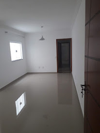 imagem 2 - Apartamento com 2 dormitórios à venda, 67 m² por R$ 395.000,00 - Vila Humaitá - Santo André/SP imagem 2 - Apartamento com 2 dormitórios à venda, 67 m² por R$ 395.000,00 - Vila Humaitá - Santo André/SP