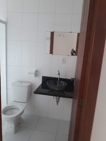 imagem 5 - Apartamento com 2 dormitórios à venda, 67 m² por R$ 395.000,00 - Vila Humaitá - Santo André/SP imagem 5 - Apartamento com 2 dormitórios à venda, 67 m² por R$ 395.000,00 - Vila Humaitá - Santo André/SP