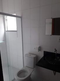 imagem 4 - Apartamento com 2 dormitórios à venda, 67 m² por R$ 395.000,00 - Vila Humaitá - Santo André/SP imagem 4 - Apartamento com 2 dormitórios à venda, 67 m² por R$ 395.000,00 - Vila Humaitá - Santo André/SP