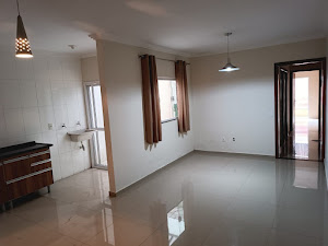imagem 1 - Apartamento com 2 dormitórios à venda, 67 m² por R$ 395.000,00 - Vila Humaitá - Santo André/SP imagem 1 - Apartamento com 2 dormitórios à venda, 67 m² por R$ 395.000,00 - Vila Humaitá - Santo André/SP