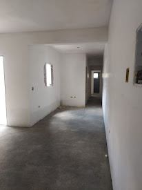 imagem 2 - Apartamento com 2 dormitórios à venda, 55 m² por R$ 424.000,00 - Vila Alice - Santo André/SP imagem 2 - Apartamento com 2 dormitórios à venda, 55 m² por R$ 424.000,00 - Vila Alice - Santo André/SP