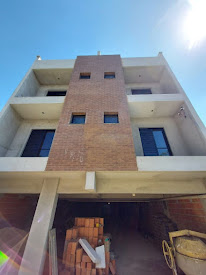 imagem 1 - Apartamento com 2 dormitórios à venda, 55 m² por R$ 424.000,00 - Vila Alice - Santo André/SP imagem 1 - Apartamento com 2 dormitórios à venda, 55 m² por R$ 424.000,00 - Vila Alice - Santo André/SP