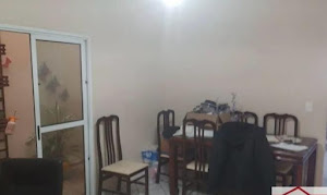 imagem 1 - Sobrado à venda, 165 m² por R$ 760.000,00 - Vila Marina - Santo André/SP imagem 1 - Sobrado à venda, 165 m² por R$ 760.000,00 - Vila Marina - Santo André/SP