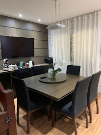 imagem 2 - Casa - Sobrado imagem 2 - Casa - Sobrado