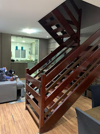 imagem 3 - Casa - Sobrado imagem 3 - Casa - Sobrado