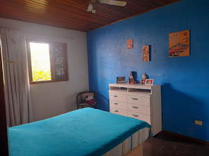 imagem 4 - Terreno à venda, 380 m² por R$ 960.000,00 - Vila América - Santo André/SP imagem 4 - Terreno à venda, 380 m² por R$ 960.000,00 - Vila América - Santo André/SP