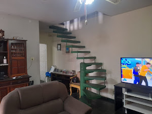 imagem 3 - Terreno à venda, 380 m² por R$ 960.000,00 - Vila América - Santo André/SP imagem 3 - Terreno à venda, 380 m² por R$ 960.000,00 - Vila América - Santo André/SP