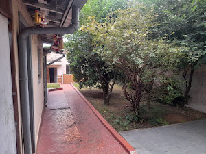 imagem 1 - Terreno à venda, 380 m² por R$ 960.000,00 - Vila América - Santo André/SP imagem 1 - Terreno à venda, 380 m² por R$ 960.000,00 - Vila América - Santo André/SP