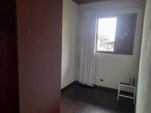 imagem 5 - Terreno à venda, 380 m² por R$ 960.000,00 - Vila América - Santo André/SP imagem 5 - Terreno à venda, 380 m² por R$ 960.000,00 - Vila América - Santo André/SP