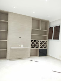 imagem 4 - Cobertura à venda, 83 m² por R$ 470.000,00 - Casa Branca - Santo André/SP imagem 4 - Cobertura à venda, 83 m² por R$ 470.000,00 - Casa Branca - Santo André/SP