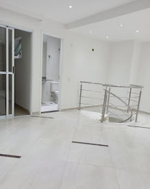imagem 1 - Cobertura à venda, 83 m² por R$ 470.000,00 - Casa Branca - Santo André/SP imagem 1 - Cobertura à venda, 83 m² por R$ 470.000,00 - Casa Branca - Santo André/SP