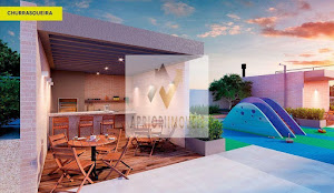 imagem 5 - Apartamento com 2 dormitórios à venda, 109 m² por R$ 523.194 - Centro - São Bernardo do Campo/SP imagem 5 - Apartamento com 2 dormitórios à venda, 109 m² por R$ 523.194 - Centro - São Bernardo do Campo/SP