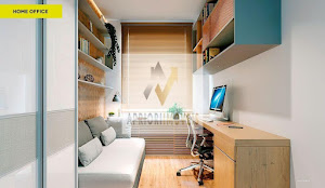 imagem 2 - Apartamento com 2 dormitórios à venda, 109 m² por R$ 523.194 - Centro - São Bernardo do Campo/SP imagem 2 - Apartamento com 2 dormitórios à venda, 109 m² por R$ 523.194 - Centro - São Bernardo do Campo/SP