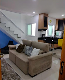 imagem 3 - Cobertura com 3 dormitórios à venda, 148 m² por R$ 639.000,00 - Jardim Paraíso - Santo André/SP imagem 3 - Cobertura com 3 dormitórios à venda, 148 m² por R$ 639.000,00 - Jardim Paraíso - Santo André/SP