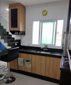 imagem 5 - Cobertura com 3 dormitórios à venda, 148 m² por R$ 639.000,00 - Jardim Paraíso - Santo André/SP imagem 5 - Cobertura com 3 dormitórios à venda, 148 m² por R$ 639.000,00 - Jardim Paraíso - Santo André/SP