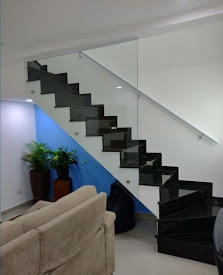 imagem 2 - Cobertura com 3 dormitórios à venda, 148 m² por R$ 639.000,00 - Jardim Paraíso - Santo André/SP imagem 2 - Cobertura com 3 dormitórios à venda, 148 m² por R$ 639.000,00 - Jardim Paraíso - Santo André/SP