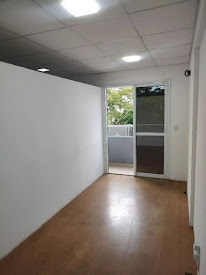imagem 5 - Comercial - Sala imagem 5 - Comercial - Sala