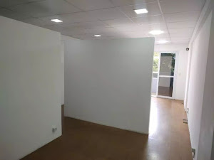 imagem 4 - Comercial - Sala imagem 4 - Comercial - Sala