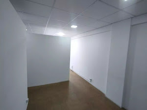 imagem 2 - Comercial - Sala imagem 2 - Comercial - Sala