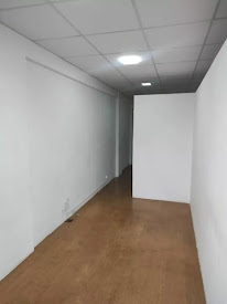 imagem 3 - Comercial - Sala imagem 3 - Comercial - Sala