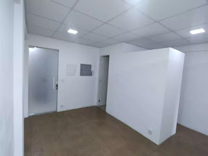 imagem 1 - Comercial - Sala imagem 1 - Comercial - Sala