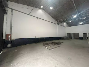imagem 2 - Loja para alugar, 291 m² por R$ 24.850/mês - Demarchi - São Bernardo do Campo/SP imagem 2 - Loja para alugar, 291 m² por R$ 24.850/mês - Demarchi - São Bernardo do Campo/SP