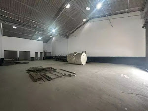 imagem 3 - Loja para alugar, 291 m² por R$ 24.850/mês - Demarchi - São Bernardo do Campo/SP imagem 3 - Loja para alugar, 291 m² por R$ 24.850/mês - Demarchi - São Bernardo do Campo/SP