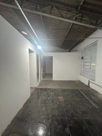 imagem 5 - Loja para alugar, 291 m² por R$ 24.850/mês - Demarchi - São Bernardo do Campo/SP imagem 5 - Loja para alugar, 291 m² por R$ 24.850/mês - Demarchi - São Bernardo do Campo/SP