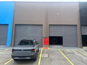 imagem 1 - Loja para alugar, 291 m² por R$ 24.850/mês - Demarchi - São Bernardo do Campo/SP imagem 1 - Loja para alugar, 291 m² por R$ 24.850/mês - Demarchi - São Bernardo do Campo/SP