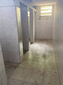 imagem 3 - Loja para alugar, 150 m² por R$ 12.802/mês - Demarchi - São Bernardo do Campo/SP imagem 3 - Loja para alugar, 150 m² por R$ 12.802/mês - Demarchi - São Bernardo do Campo/SP